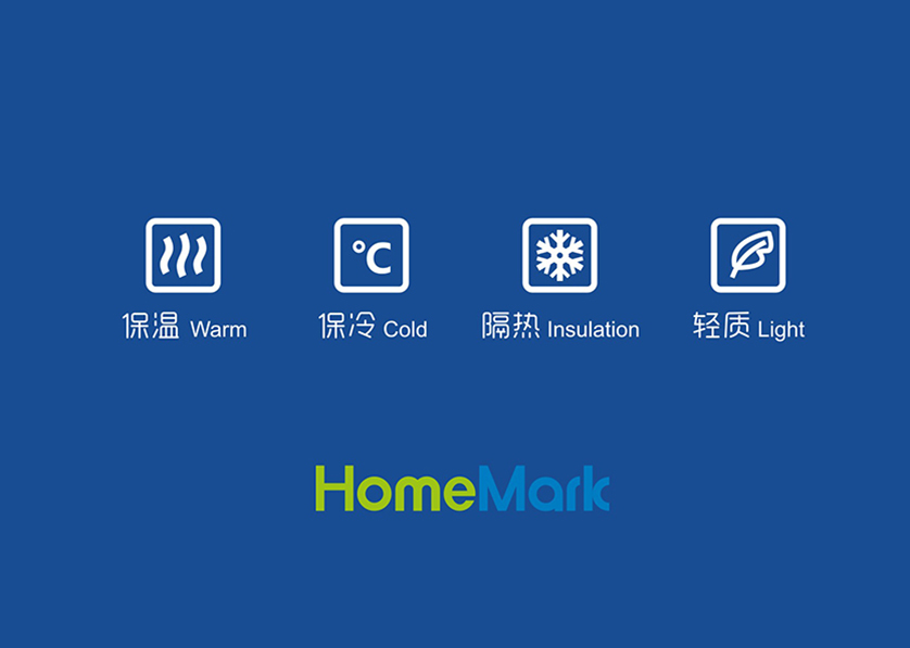 瑞昌市VI设计公司的种类很齐全